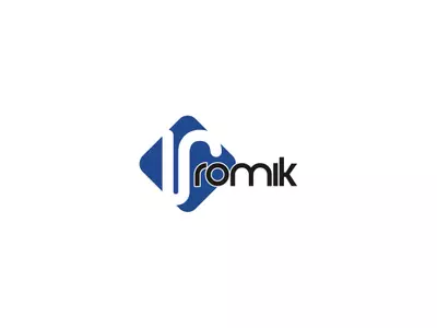 Romik OK.png